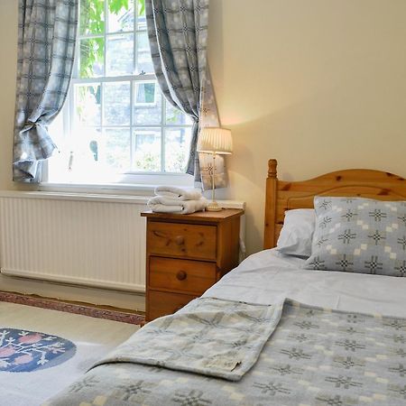 Trem Yr Ynys Villa Betws-y-Coed Bagian luar foto